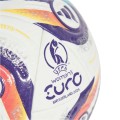adidas W Euro 2025 FIFA Quality Pro Ball JH1261, adidas performance