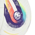 adidas W Euro 2025 FIFA Quality Pro Ball JH1261, adidas performance