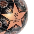 adidas UEFA Champions League Club Ball JH1285, adidas performance
