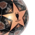 adidas UEFA Champions League Club Ball JH1285, adidas performance