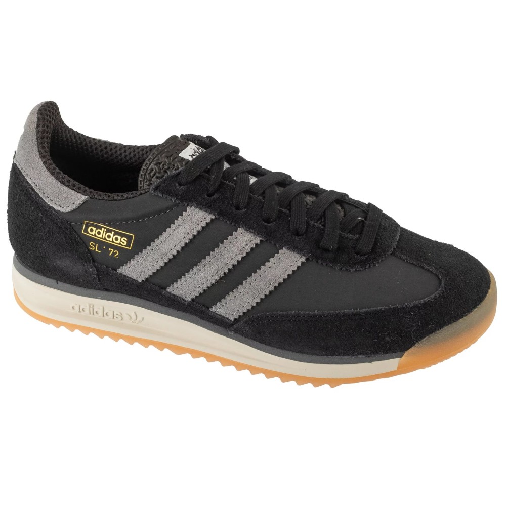 adidas SL RS 72 JH5098, adidas originals adidas SL RS 72 JH5098, adidas originals