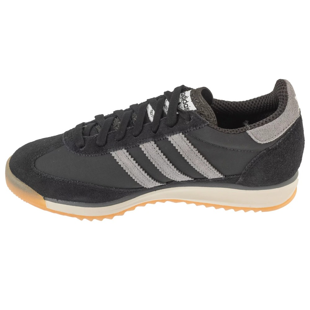 adidas SL RS 72 JH5098, adidas originals adidas SL RS 72 JH5098, adidas originals