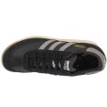 adidas SL RS 72 JH5098, adidas originals adidas SL RS 72 JH5098, adidas originals