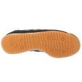 adidas SL RS 72 JH5098, adidas originals adidas SL RS 72 JH5098, adidas originals