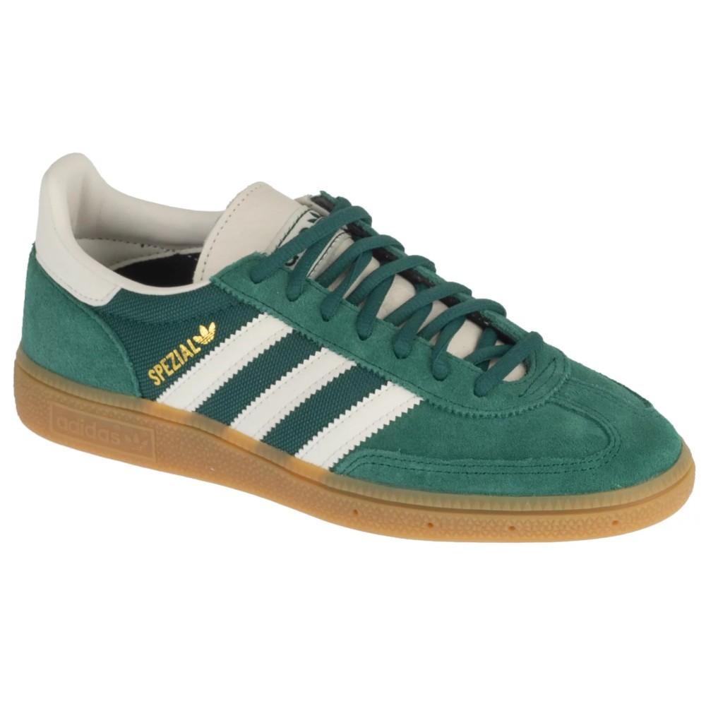 adidas Handball Spezial JH5438, adidas originals
