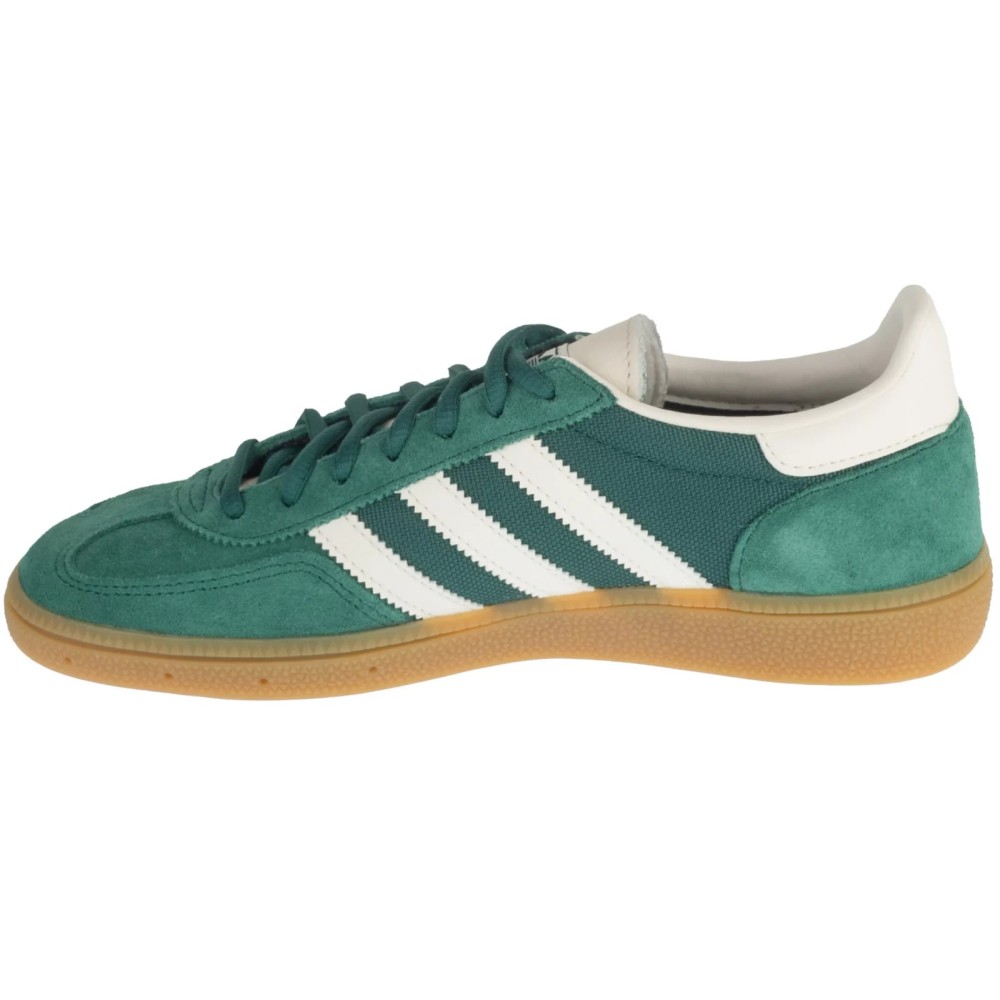 adidas Handball Spezial JH5438, adidas originals