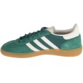 adidas Handball Spezial JH5438, adidas originals