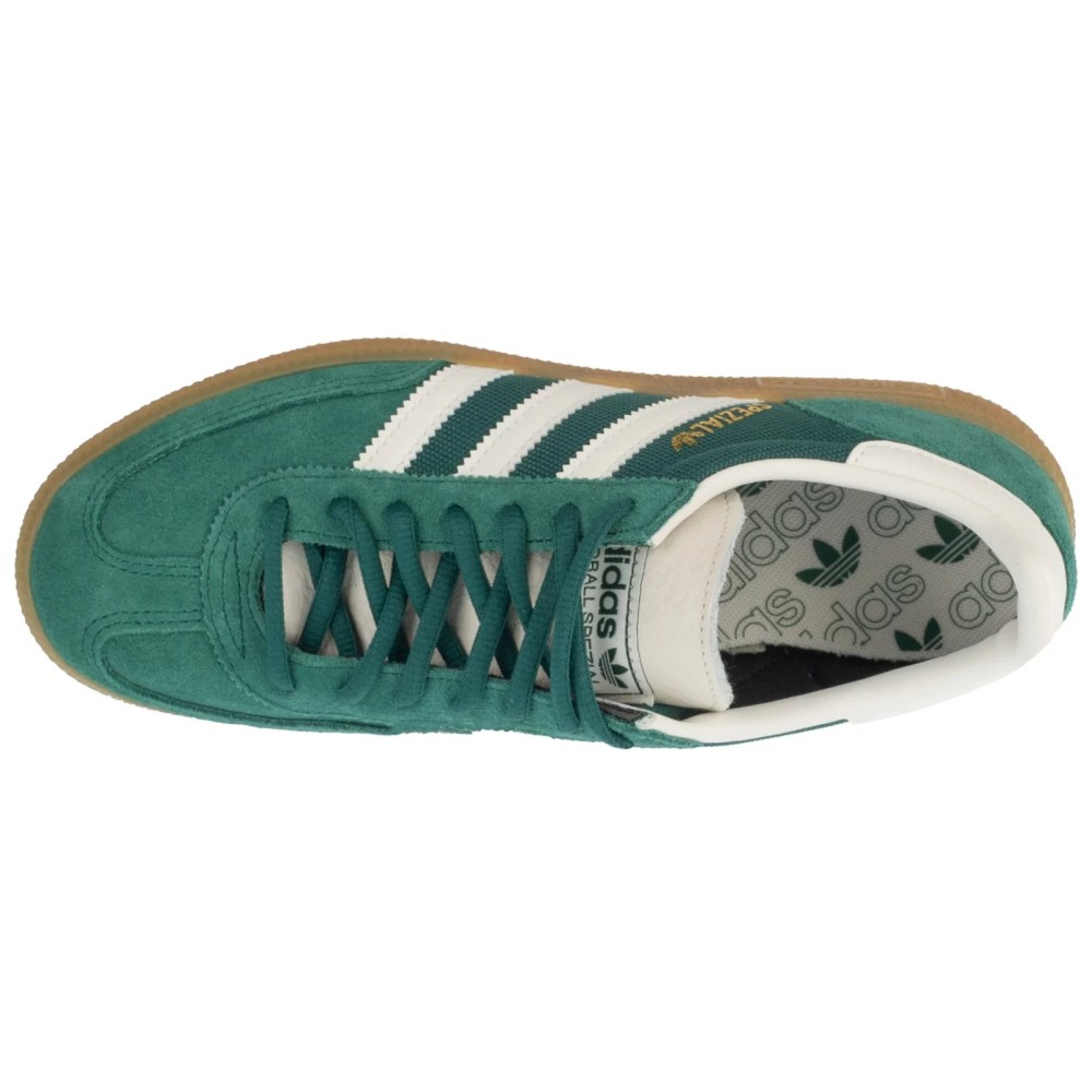 adidas Handball Spezial JH5438, adidas originals
