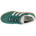adidas Handball Spezial JH5438, adidas originals