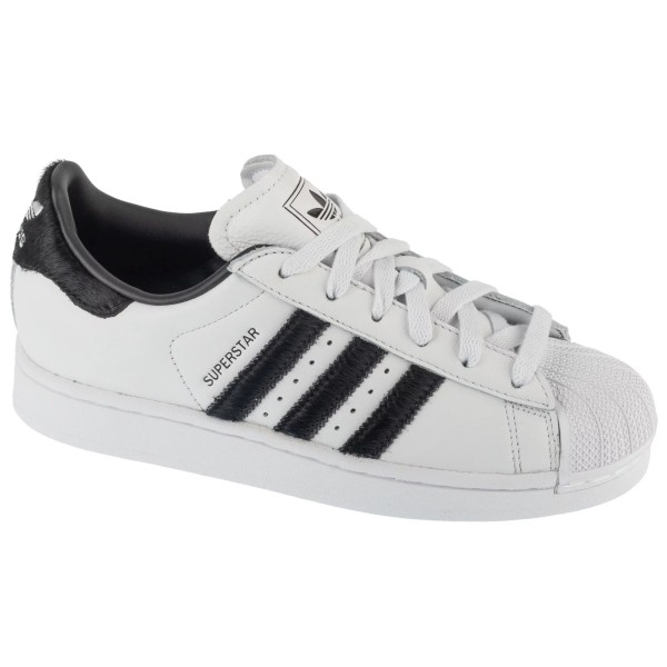 adidas Superstar II W JH7052