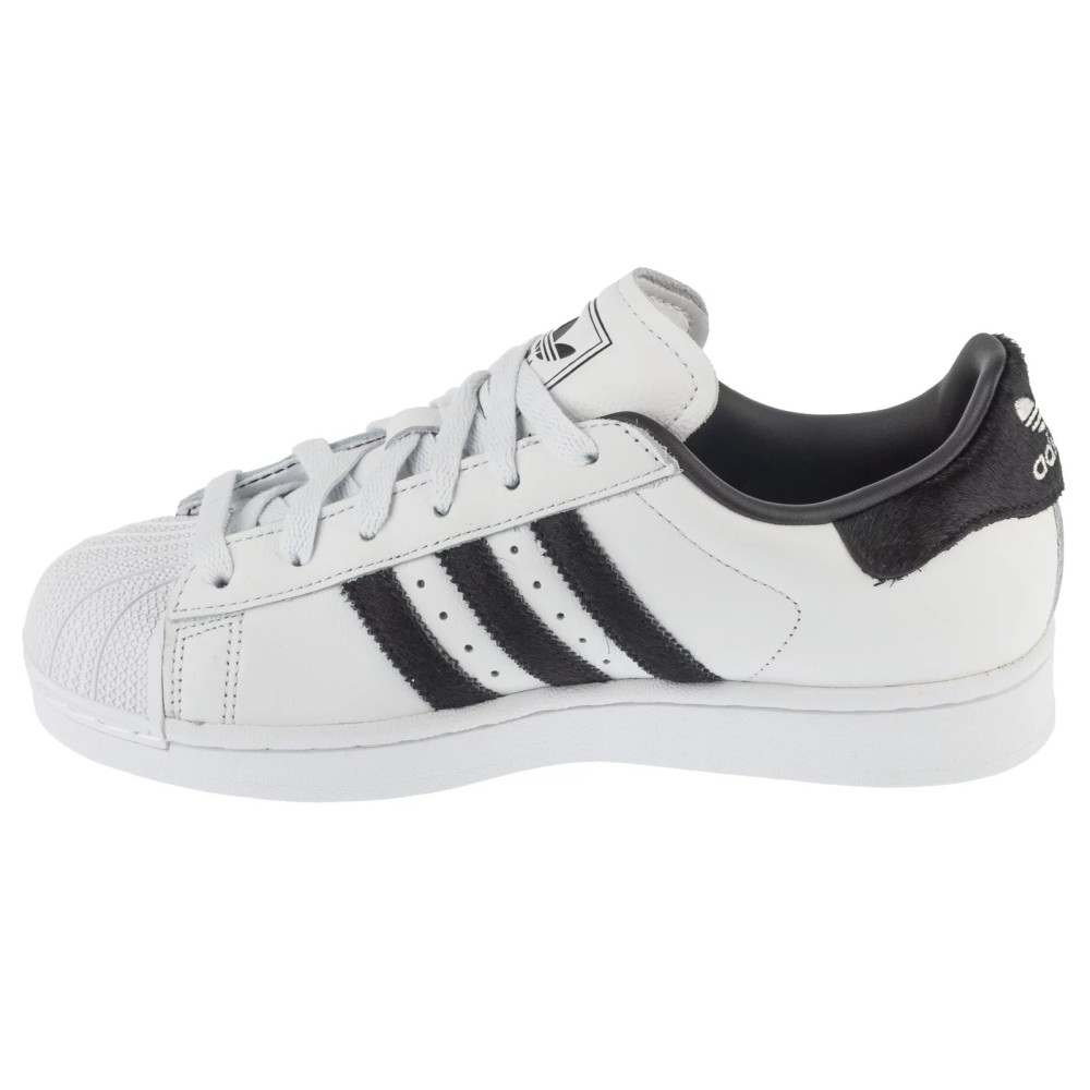 adidas Superstar II W JH7052, adidas originals