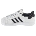 adidas Superstar II W JH7052, adidas originals