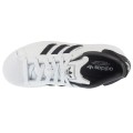 adidas Superstar II W JH7052, adidas originals