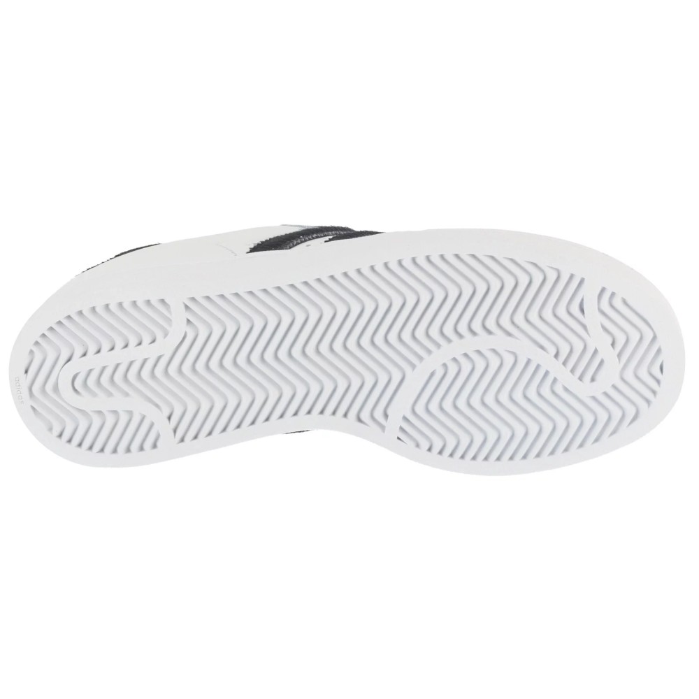 adidas Superstar II W JH7052, adidas originals