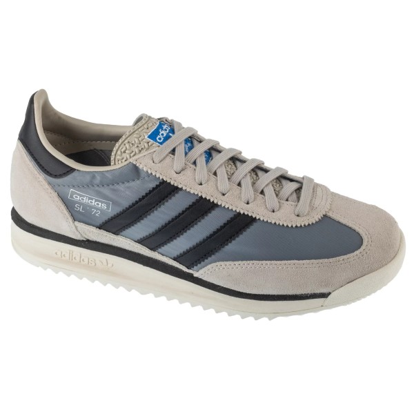 adidas SL RS 72 JH8645