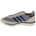 adidas SL RS 72 JH8645, adidas originals adidas SL RS 72 JH8645, adidas originals