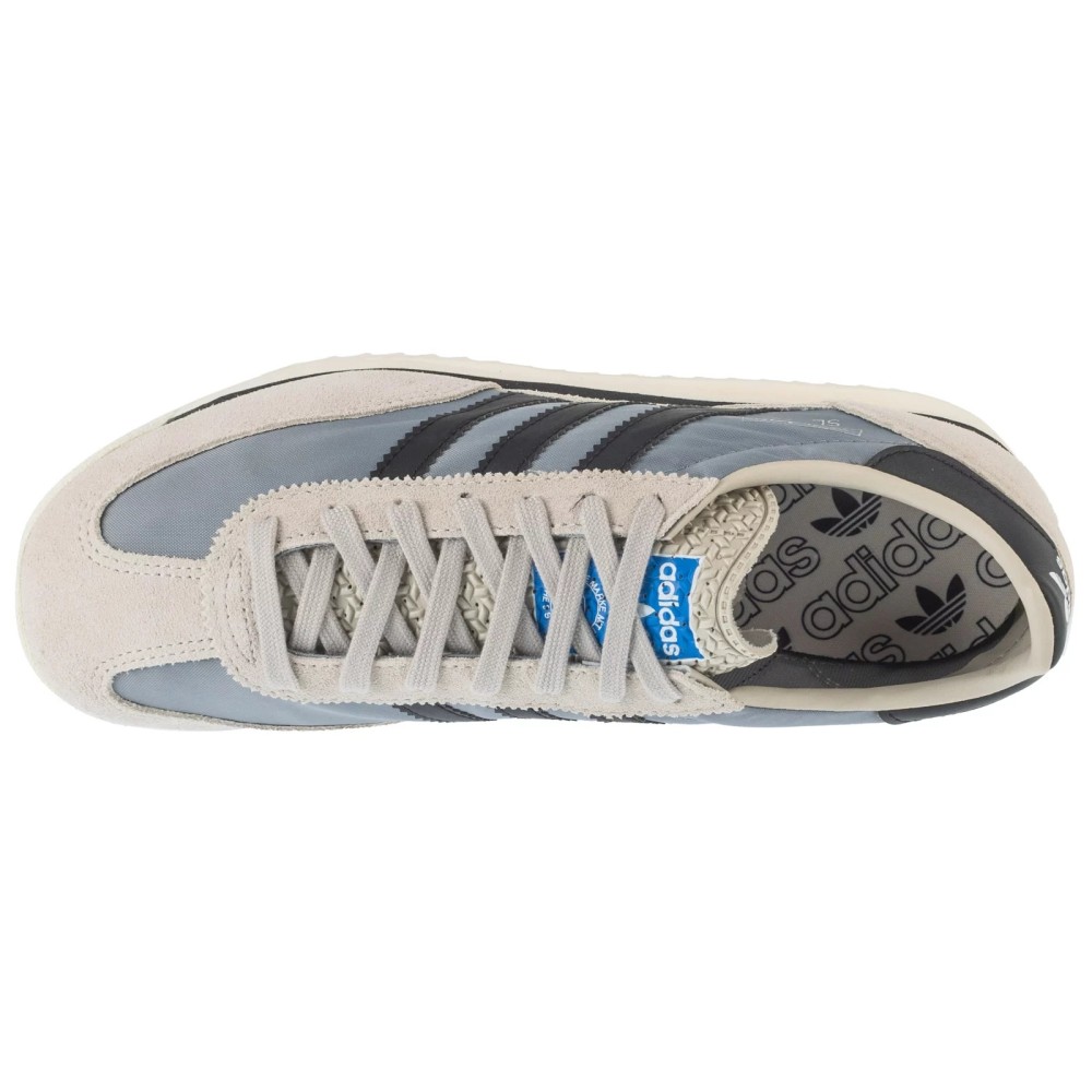 adidas SL RS 72 JH8645, adidas originals adidas SL RS 72 JH8645, adidas originals