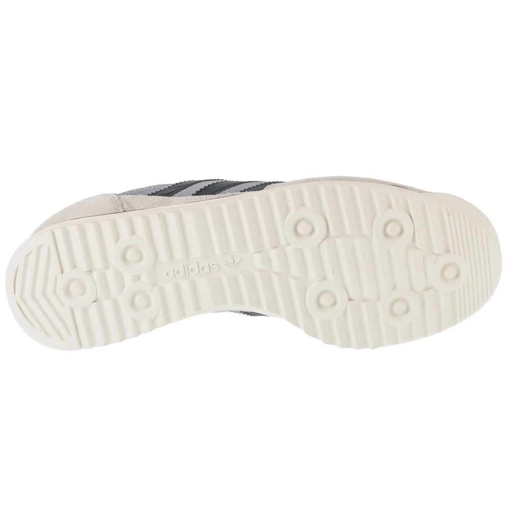 adidas SL RS 72 JH8645, adidas originals adidas SL RS 72 JH8645, adidas originals