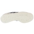 adidas SL RS 72 JH8645, adidas originals adidas SL RS 72 JH8645, adidas originals