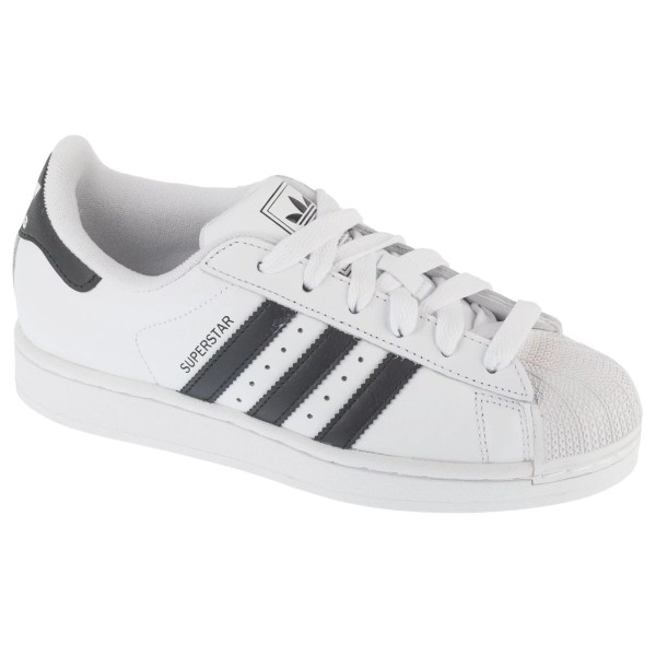 adidas Superstar II J JH9976