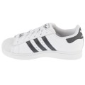 adidas Superstar II J JH9976, adidas originals