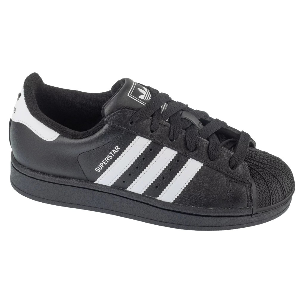 adidas Superstar II J JH9977, adidas originals