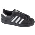 adidas Superstar II J JH9977, adidas originals