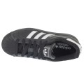 adidas Superstar II J JH9977, adidas originals