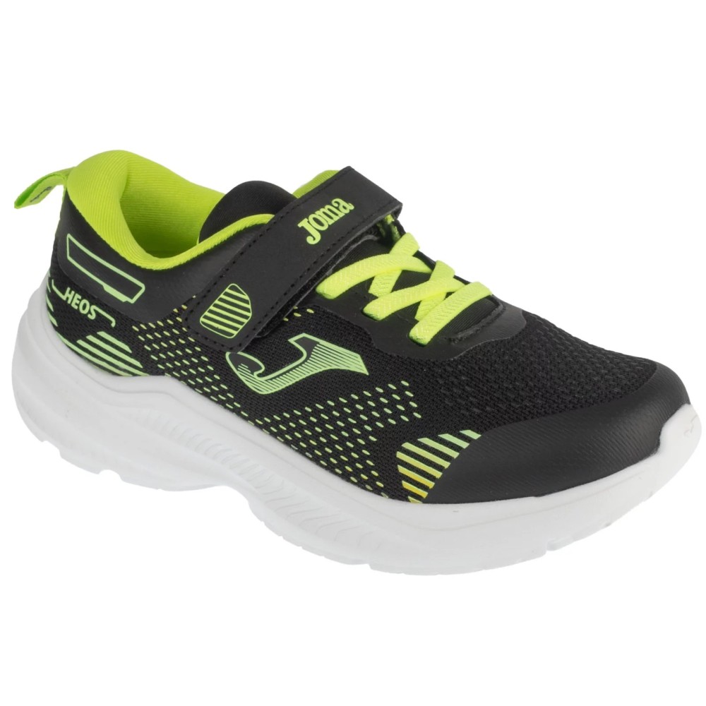 Joma Heos Jr 2601 JHEOS2601V, Joma