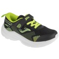 Joma Heos Jr 2601 JHEOS2601V, Joma