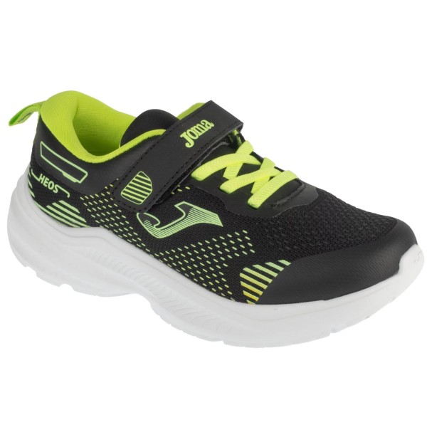Joma Heos Jr 2601 JHEOS2601V