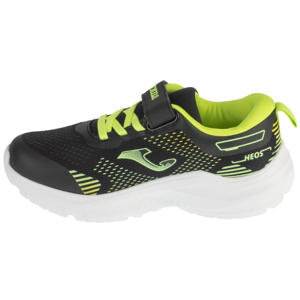 Joma Heos Jr 2601 JHEOS2601V, Joma