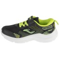 Joma Heos Jr 2601 JHEOS2601V, Joma