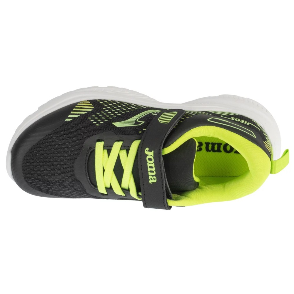 Joma Heos Jr 2601 JHEOS2601V, Joma