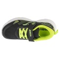 Joma Heos Jr 2601 JHEOS2601V, Joma