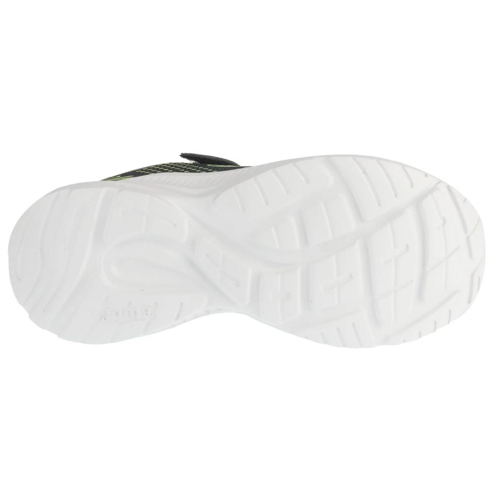 Joma Heos Jr 2601 JHEOS2601V, Joma