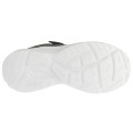 Joma Heos Jr 2601 JHEOS2601V, Joma