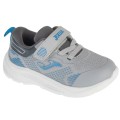 Joma Heos Jr 2612 JHEOS2612V, Joma