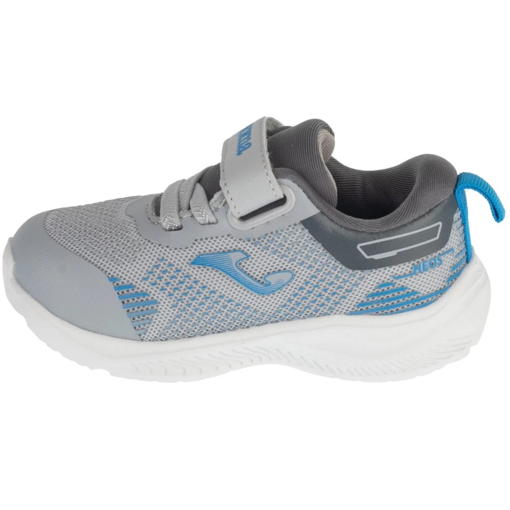 Joma Heos Jr 2612 JHEOS2612V, Joma