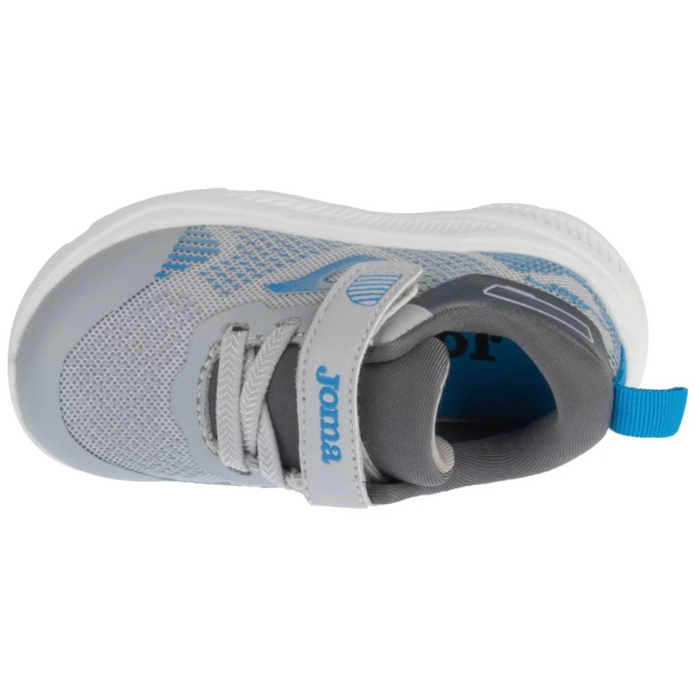 Joma Heos Jr 2612 JHEOS2612V, Joma