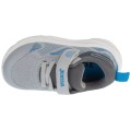 Joma Heos Jr 2612 JHEOS2612V, Joma