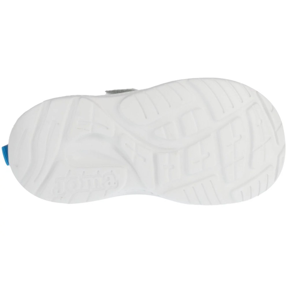 Joma Heos Jr 2612 JHEOS2612V, Joma