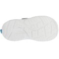Joma Heos Jr 2612 JHEOS2612V, Joma