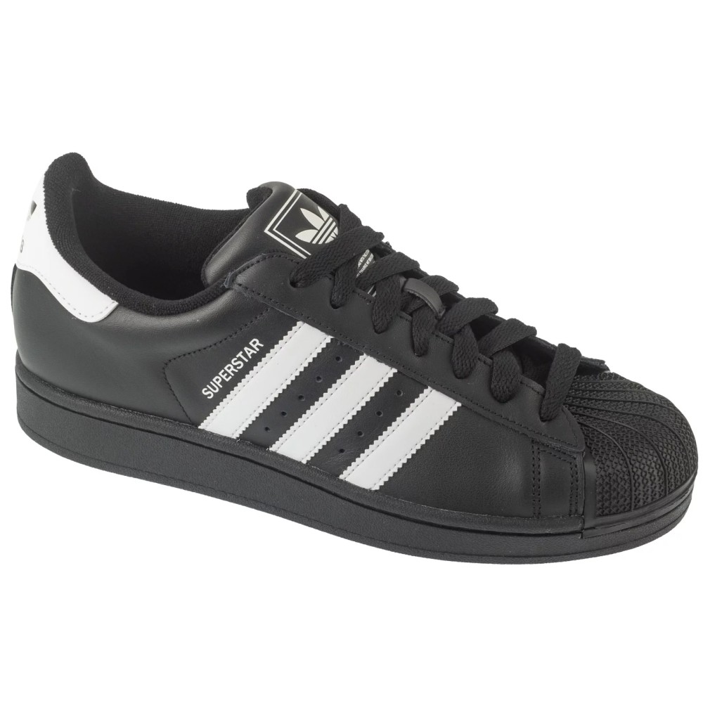 adidas Superstar II JI0079, adidas originals