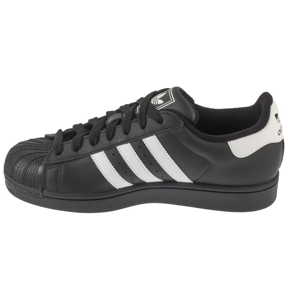 adidas Superstar II JI0079, adidas originals