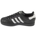 adidas Superstar II JI0079, adidas originals