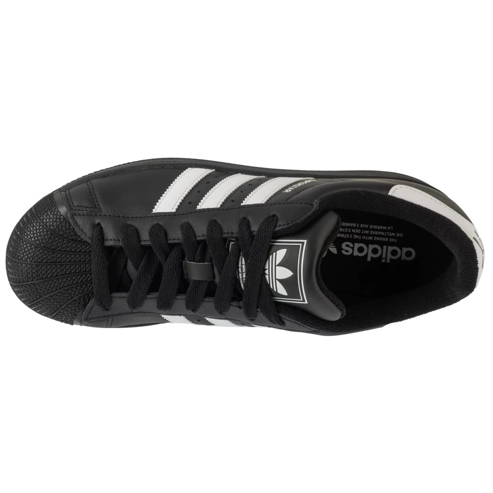 adidas Superstar II JI0079, adidas originals
