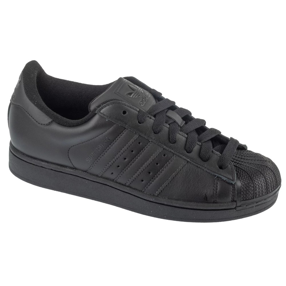 adidas Superstar II JI0081, adidas originals adidas Superstar II JI0081, adidas originals