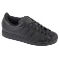 adidas Superstar II JI0081, adidas originals adidas Superstar II JI0081, adidas originals