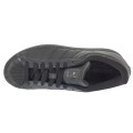 adidas Superstar II JI0081, adidas originals adidas Superstar II JI0081, adidas originals